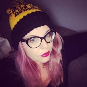 Meet your Posher, Tara